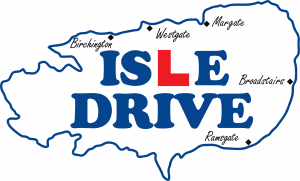 Isle Drive Thanet